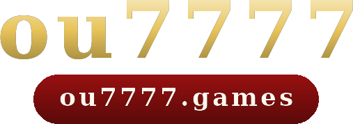 ou7777 logo