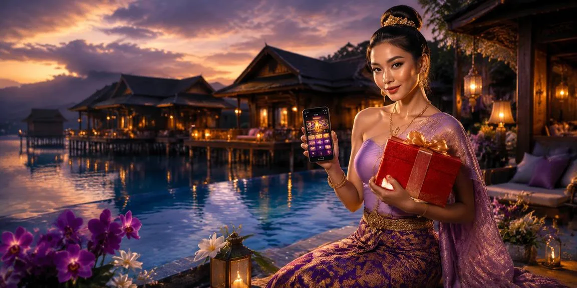 ou7777 ဘောလုံးအချိုးမှုန့်