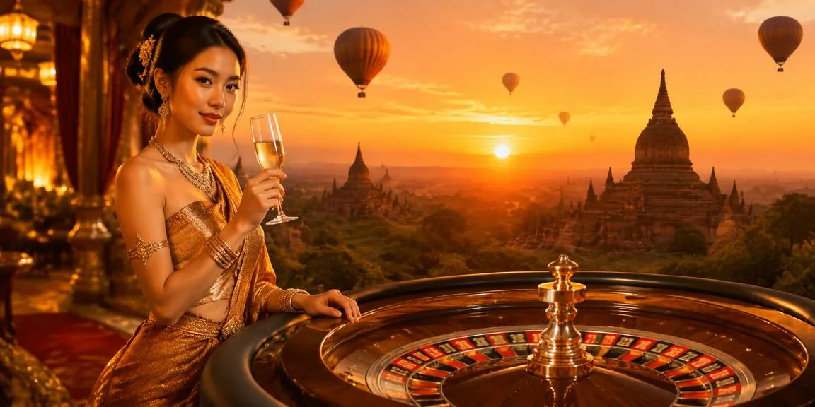 ou7777 အမြန်ဂိမ်း