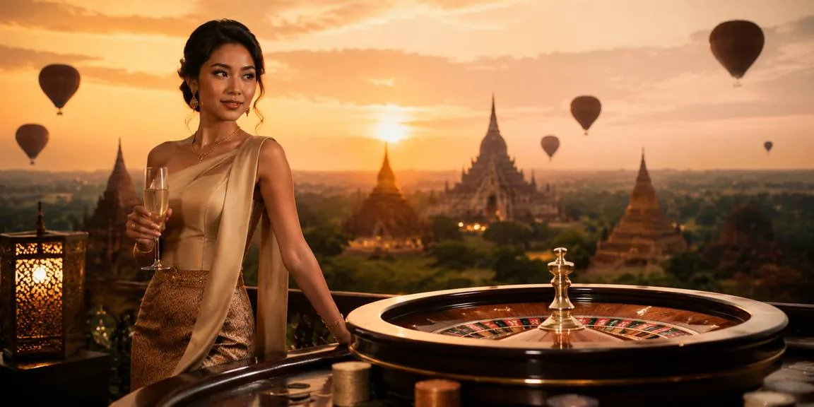 ou7777 ou7777 အကောင့်သုံးတဲ့အခါ သိထားသင့်တဲ့ စည်းမျဉ်းတွေ