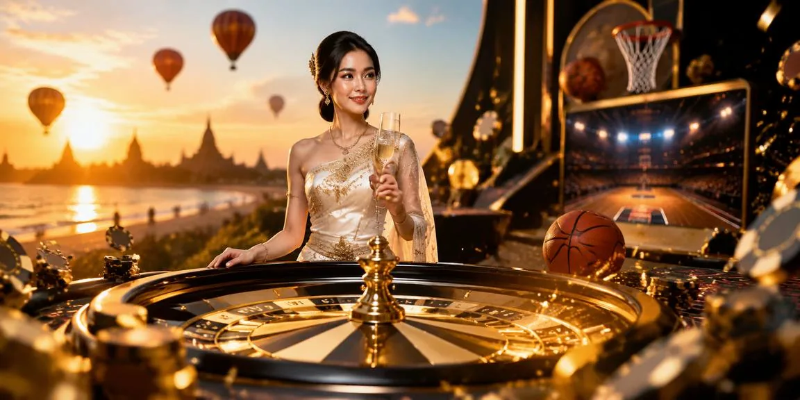 ou7777 ou7777 မှာ သင့်အကောင့်နှင့် ဒေတာကို ဘယ်လို ကာကွယ်သလဲ