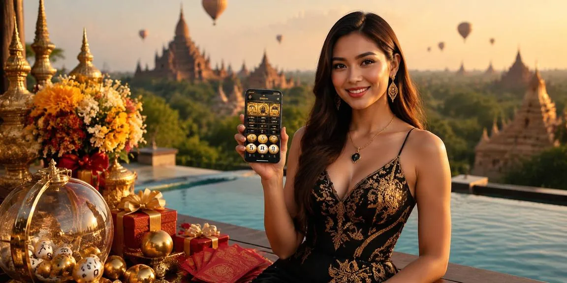 ou7777 ou7777 Goal Rush အတွက် တိုက်ရိုက်ကာစီနို စလော့ လမ်းညွှန်